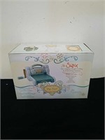 Sizzix original shape cutting and embossing