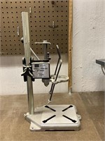 Craftsman Drill Press Stand