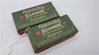 30-30 Remington 170 GR 40 Rounds