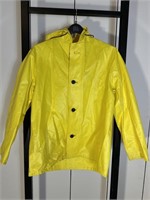 Waterproof Raincoat, SZ L