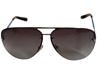 MARC BY MARC JACOBS Sunglasses