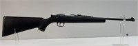 Daisy 8 .22 LR Rifle
