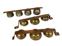 Storekeepers Door Bells