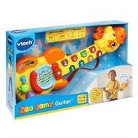Zoo Jamz Guitar™