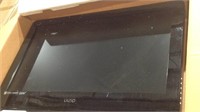 26 inch Vizio TV, in Samsung box