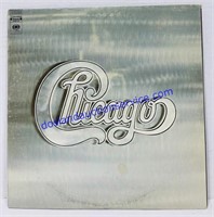 Chicago Record