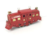Dorfan Co  Wide Gauge Red Engine, No. 3920