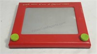 Ohio Art Magic Etch-a-Sketch Screen #505