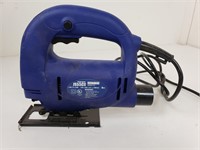 Benchtop Pro Jig Saw