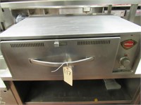 Wells RW-1HD single drawer warmer