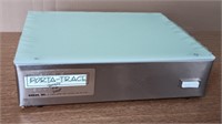 Porta-Trace Light Box