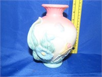 Hull Vase