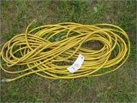 651) 2 extension cords