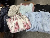 20 Children's Clothes