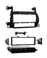 Metra 99-7418 Installation Kit for 2002-2004