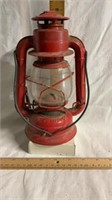 Dietz no 50 Lantern