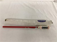 Fisher Scientific Traceable Thermometer