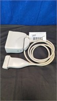 Philips L12-5 Vascular Ultrasound Probe