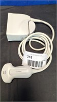 Philips C5-1 PureWave Abdominal Ultrasound Probe