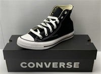 Sz 8.5 Ladies Converse All Star Hi Shoes - NEW