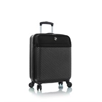 HEYS CHARGE-A-WEIGH 2.0 - 21" CARRY-ON