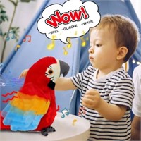 RXIRUCGD Kids Toys Gifts Sale Clearance Wing Wavin