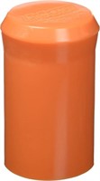 Stake Safe 1007O Orange 10 per Bag, 3.5x2