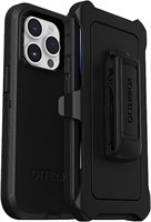 OtterBox DEFENDER SERIES SCREENLESS EDITION for iP