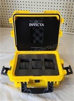 Invicta Watch Dive Case