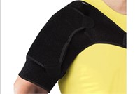 New (one size)  Wildjuly Shoulder Brace for Torn