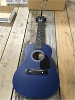 Harmony 30 Inch Guitar