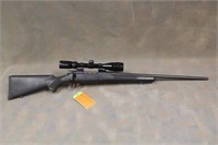 Weatherby Vanguard VS84447 Rifle .300 Weatherby