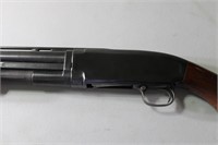 Winchester Model 12-16 G Shot Gun