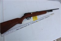 Springfield Model 39A .410 shotgun
