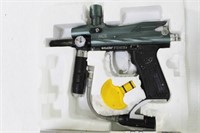 SPYDER FENIX PAINT BALL GUN