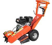 TMG-GSG9 Stump grinder Kohler 14 HP