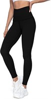 QUEENIEKE Women Yoga Legging Running High Waist