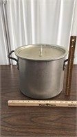 12 Qt Great Cooks Pot