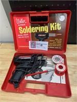 Soldering Kit