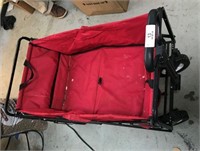 Folding Cart/Wagon