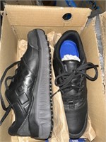 Size 7.5 Shoes for Crews Bridgetown Sneaker