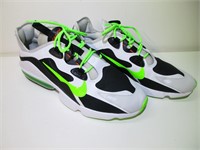 Nike Air Max Sz13