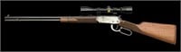 Winchester Model 94 AE XTR