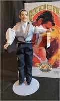 Gone with the Wind 50th anniversary World Doll