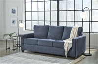 Ashley Rannis Queen Sofa Sleeper - New in Box