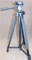 TRIPOD