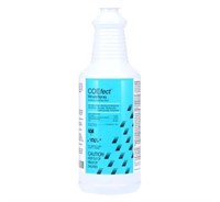 COEfect Minute Spray Surface Disinfectant  32 oz