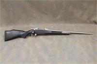 Weatherby Vanguard VS174266 Rifle .300 Weatherby