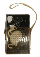 Vietnam War US Forces Transistor Radio