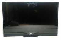 JVC 28" TV/Monitor